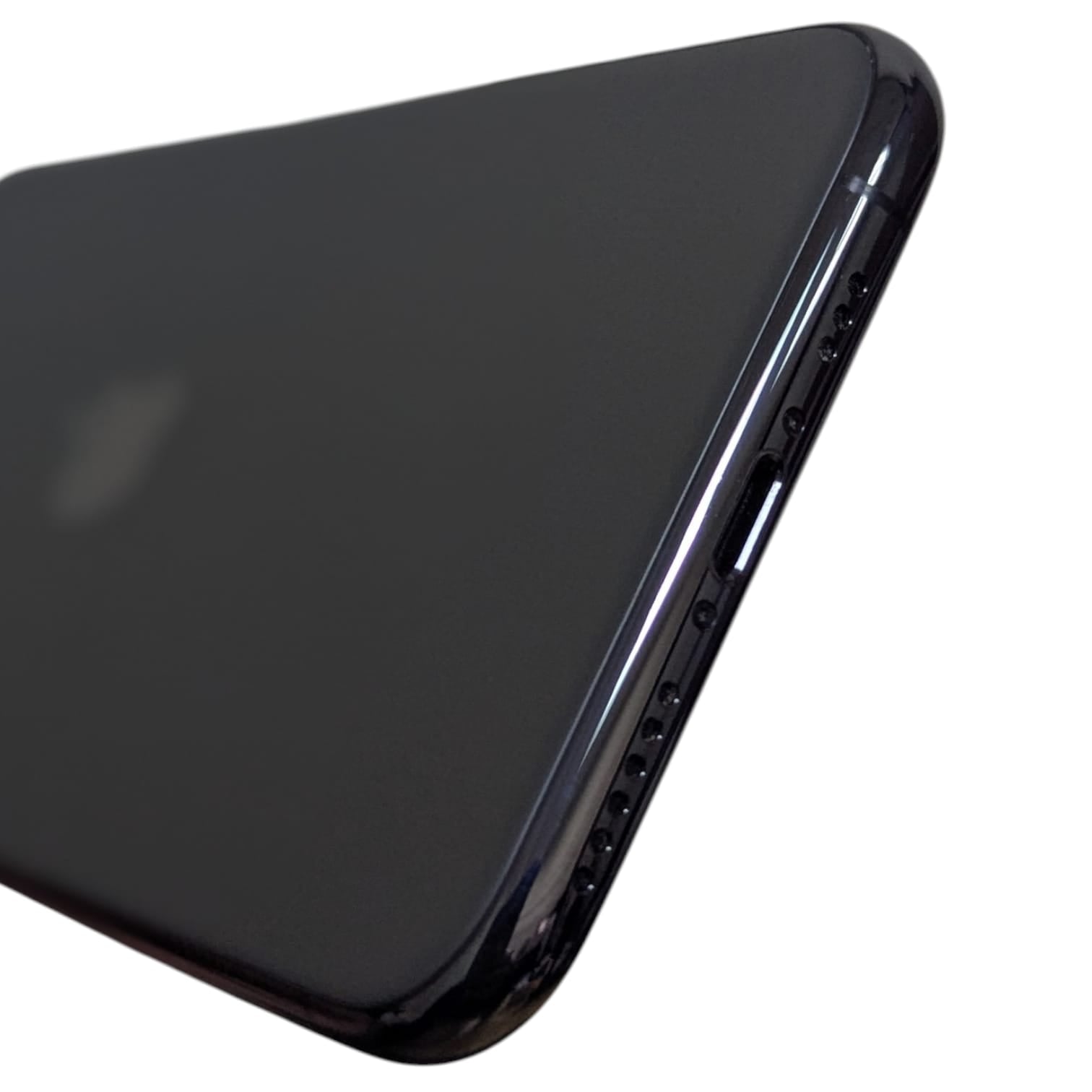 iPhone 11 Pro 64 GB Gray