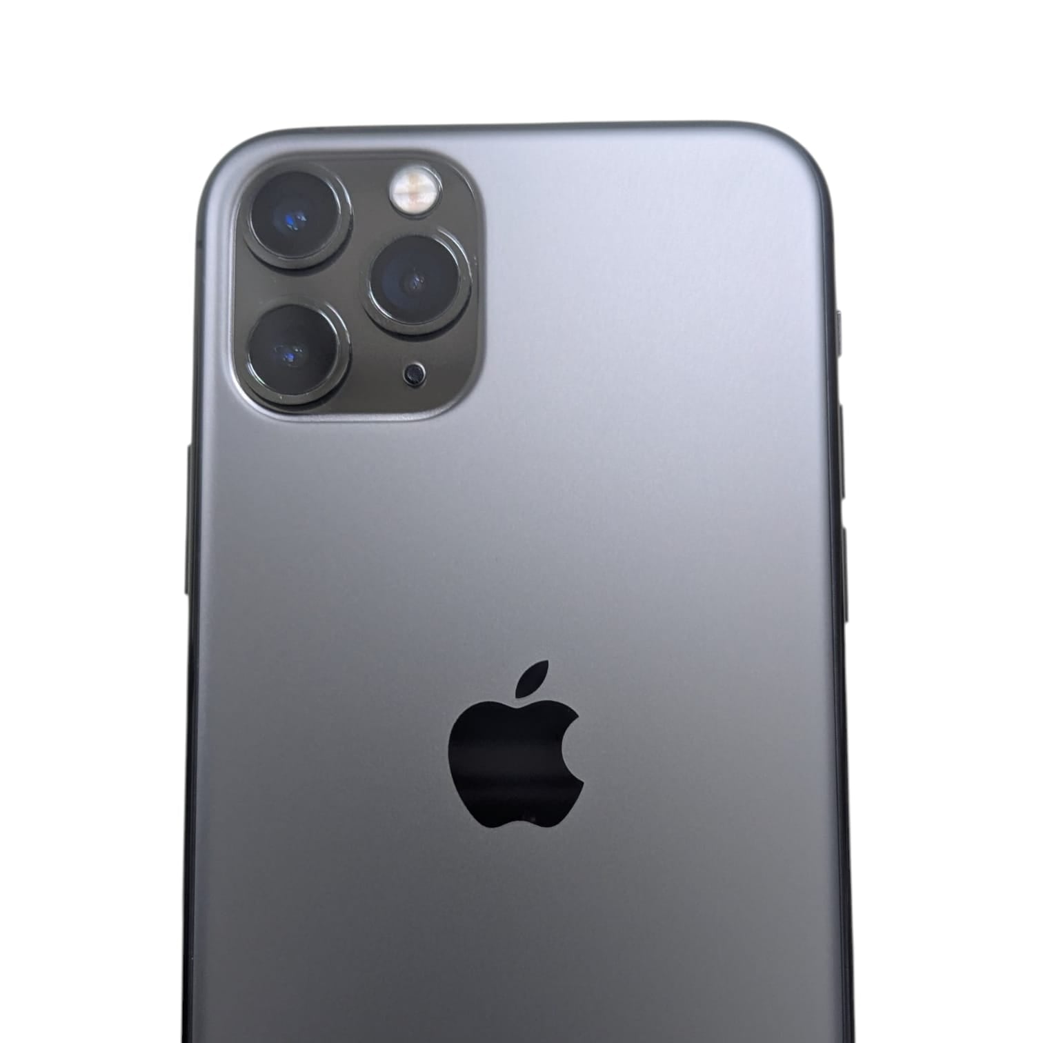 iPhone 11 Pro 64 GB Gray