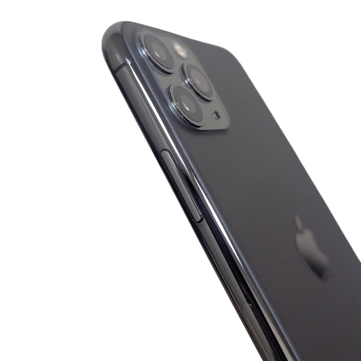 iPhone 11 Pro 64 GB Gray