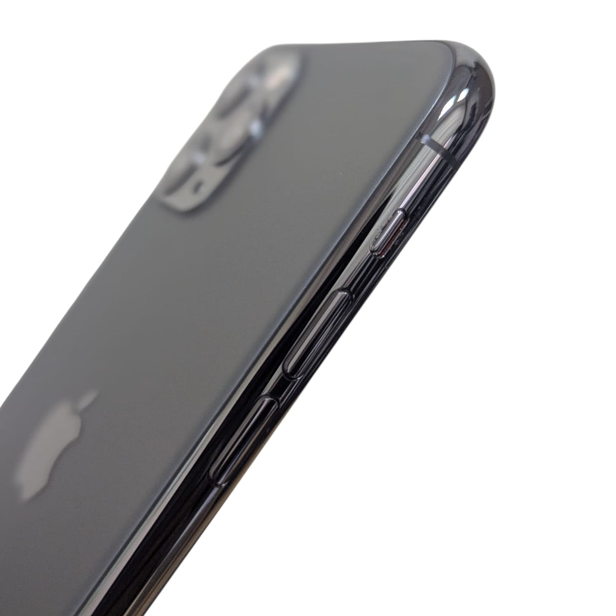iPhone 11 Pro 64 GB Gray