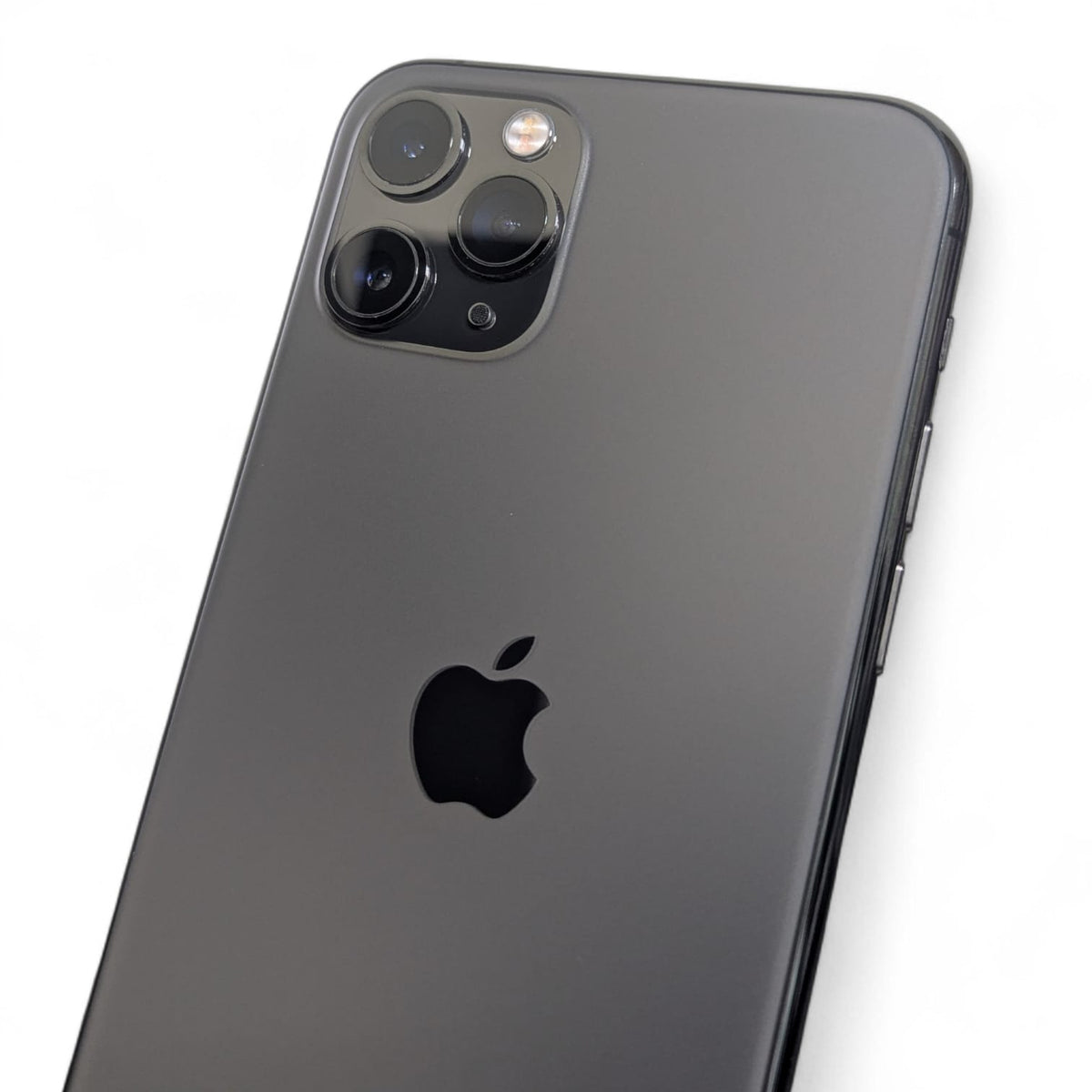 iPhone 11 Pro 64 GB Gray