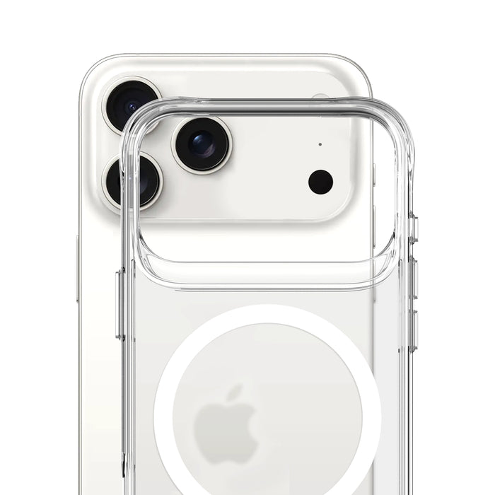 HERO+M para iPhone 17 Pro Max