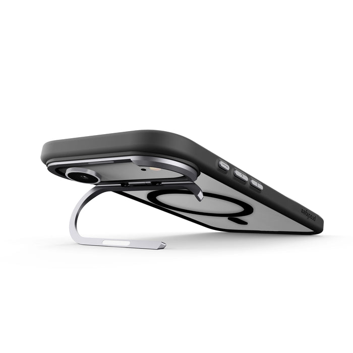 PRODIGEE KICKIT IPHONE 17 AIR NEGRO