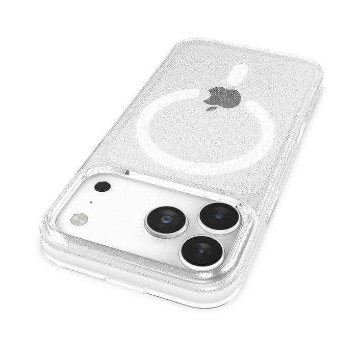 PRODIGEE SUPERSTAR IPHONE 17 PRO CLEAR