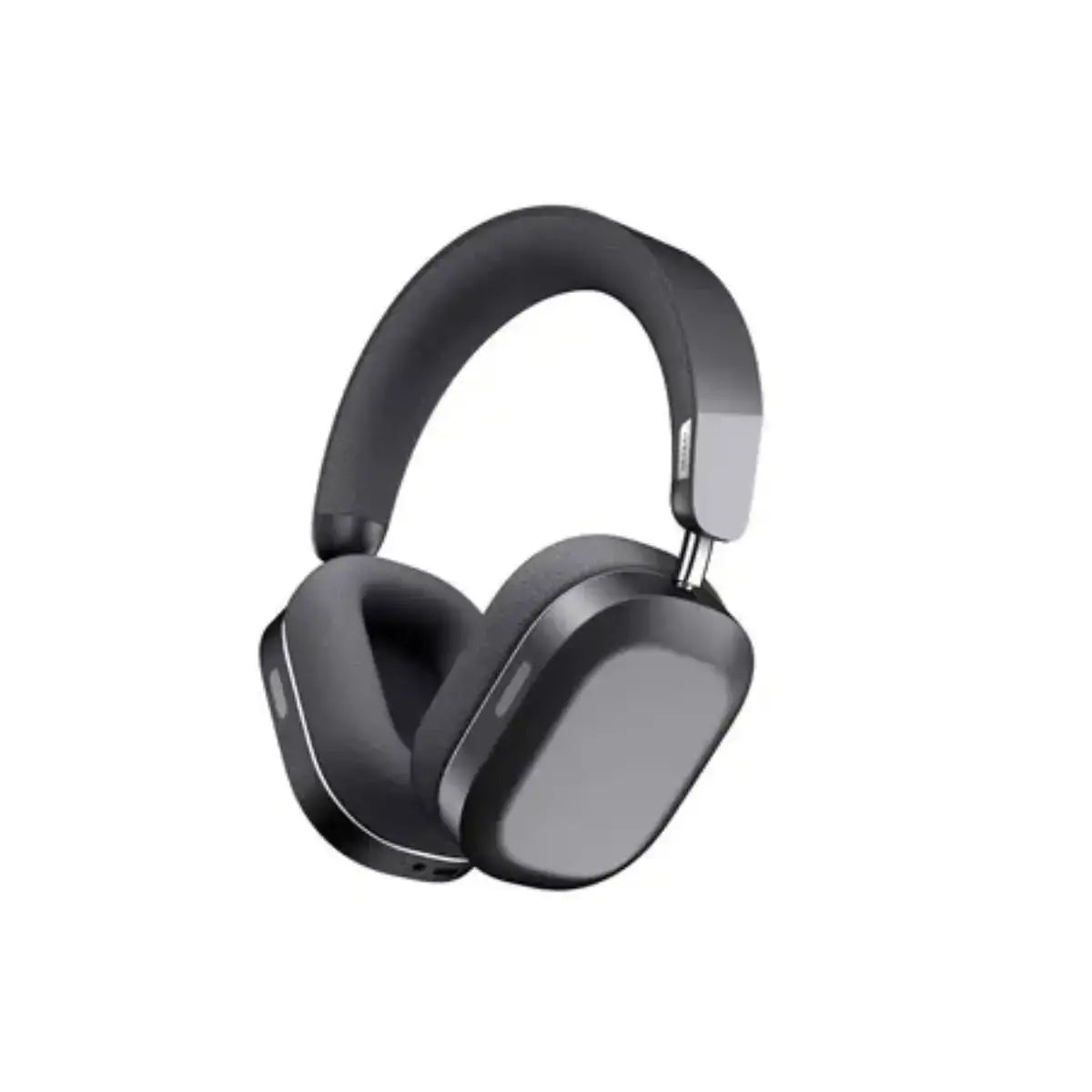 MONDO ANC OVER-EAR HEADPHONE GRAPHITEVentas Guate
