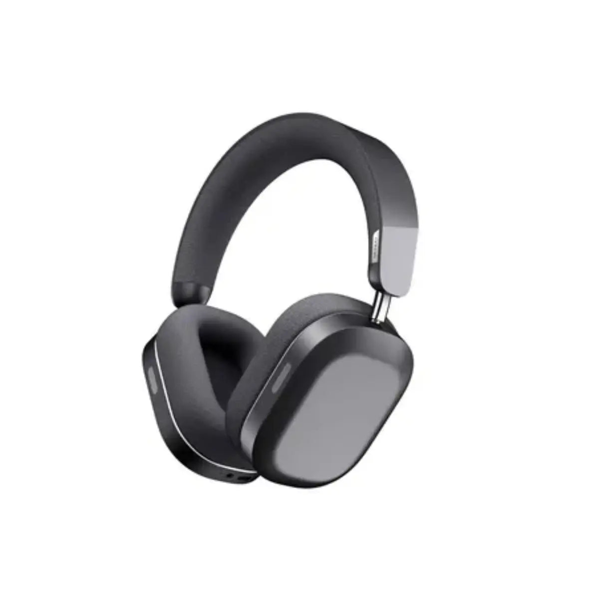 MONDO ANC OVER-EAR HEADPHONE GRAPHITE