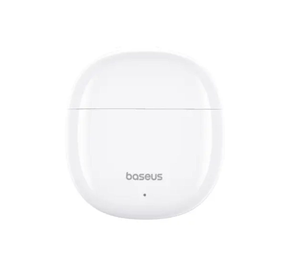 L-BASEUS BOWIE E13 TRUE WIRELESS MOON BLANCO