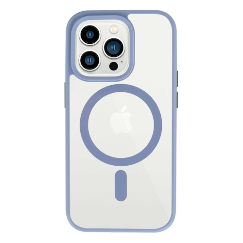 L-TUFF8 QUEST IPHONE 14 PRO PERIWINKLE