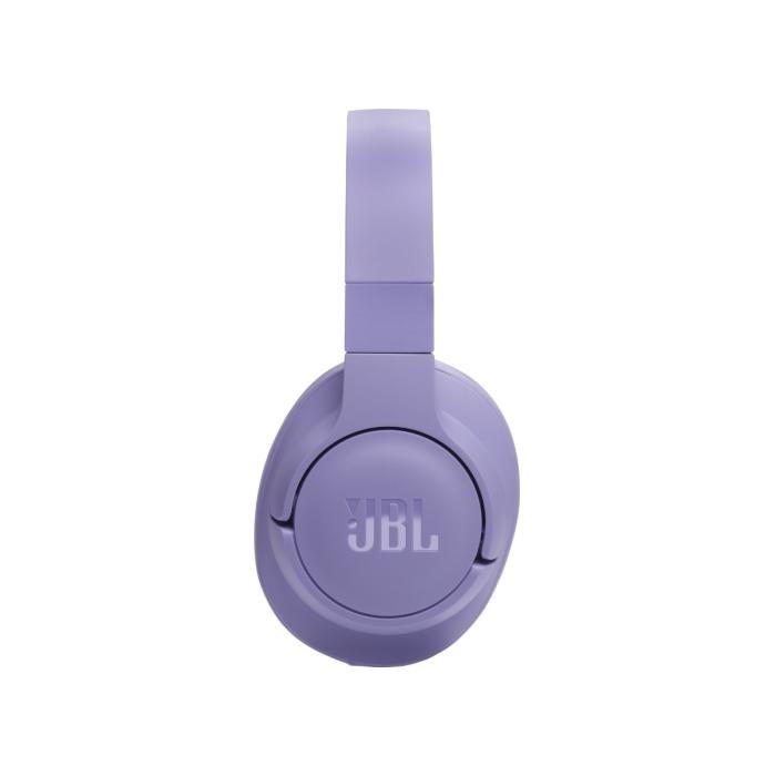 JBL TUNE 720BT PURPLE