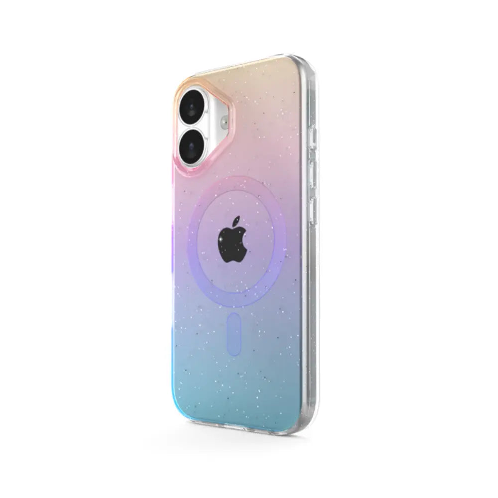 PRODIGEE SUPERSTAR IPHONE 17 SPACE