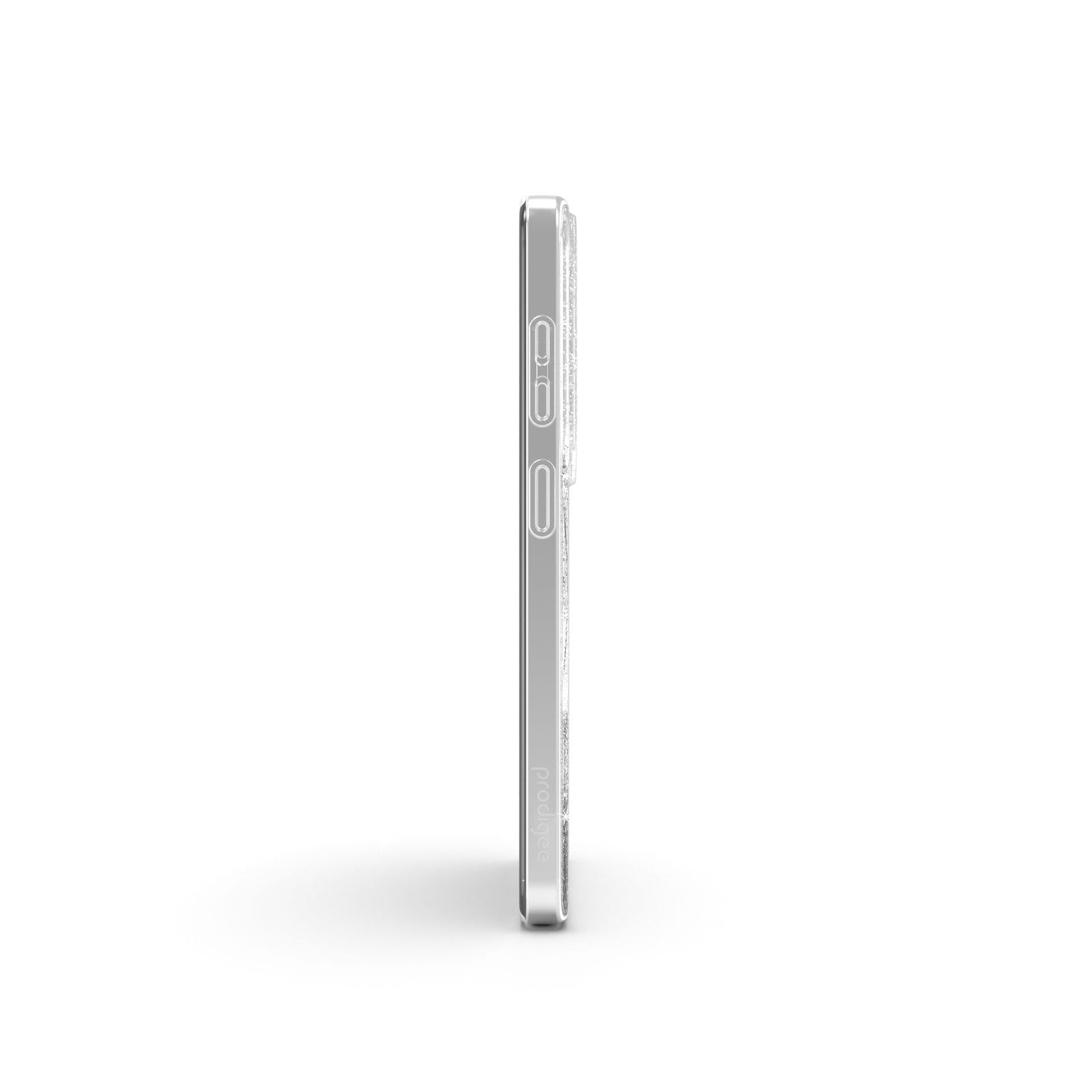 PRODIGEE SUPERSTAR GALAXY S26 PLUS CLEAR