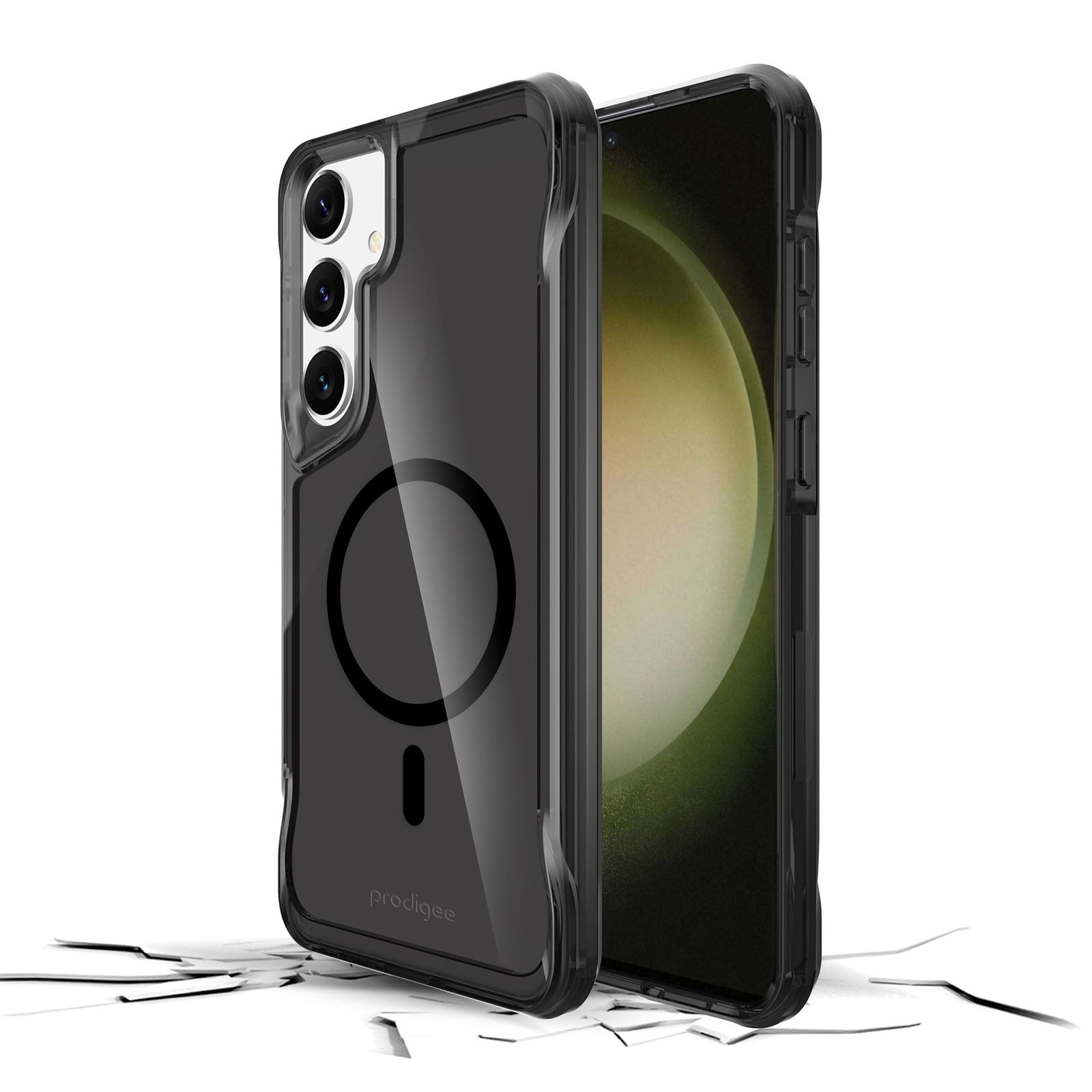 PRODIGEE SUPER HERO GALAXY S24 SMOKE