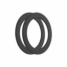 L-ITSKINS MAGRING 2 PACK