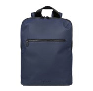 Tucano Gommo City Backpack Azul