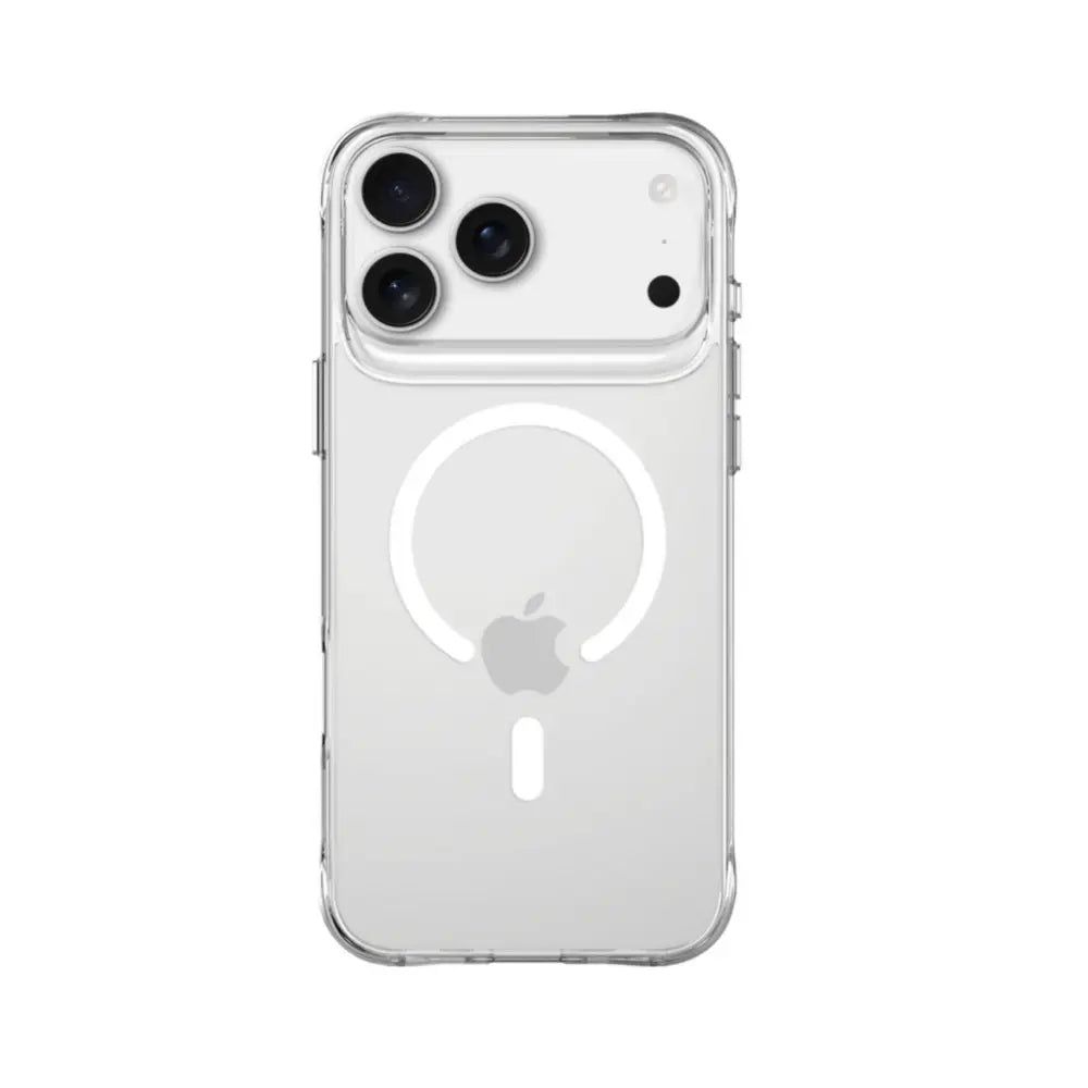 HERO+M para iPhone 17 Pro Max
