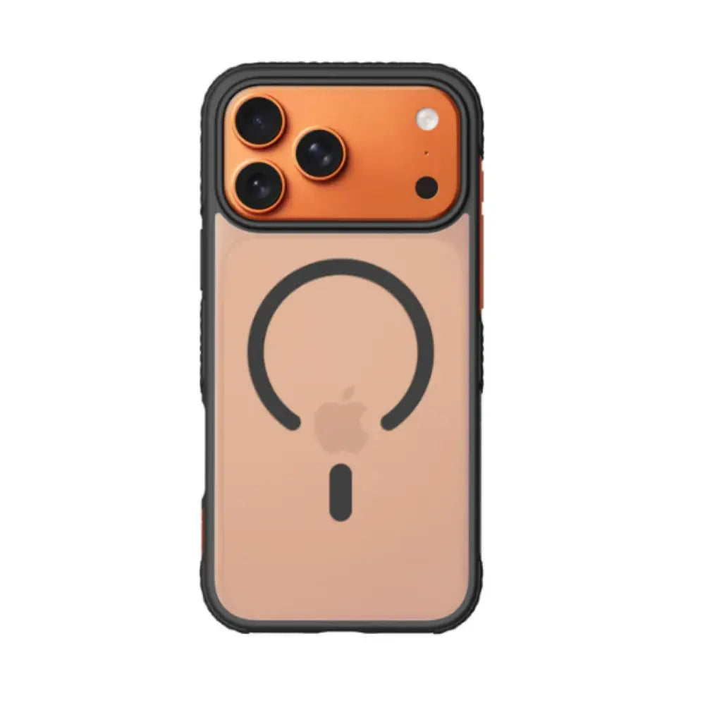 PRODIGEE JOGGER IPHONE 17 PRO MIDNIGHT