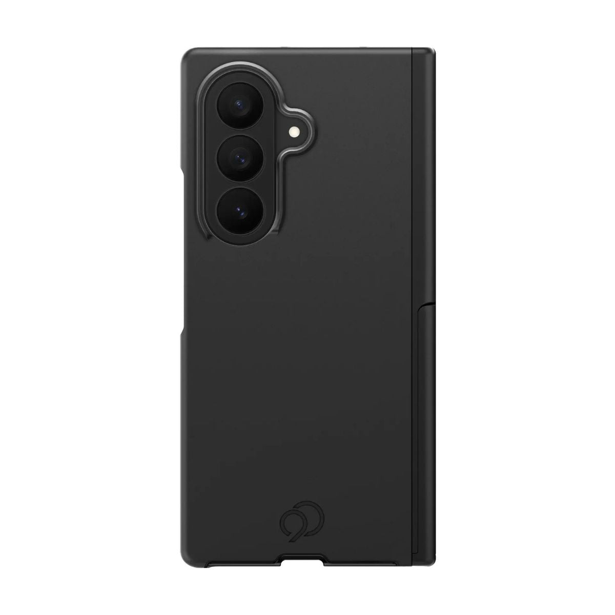 NIMBUS9 CIRRUS3 GALAXY Z FOLD 8 ULTRA BLACK