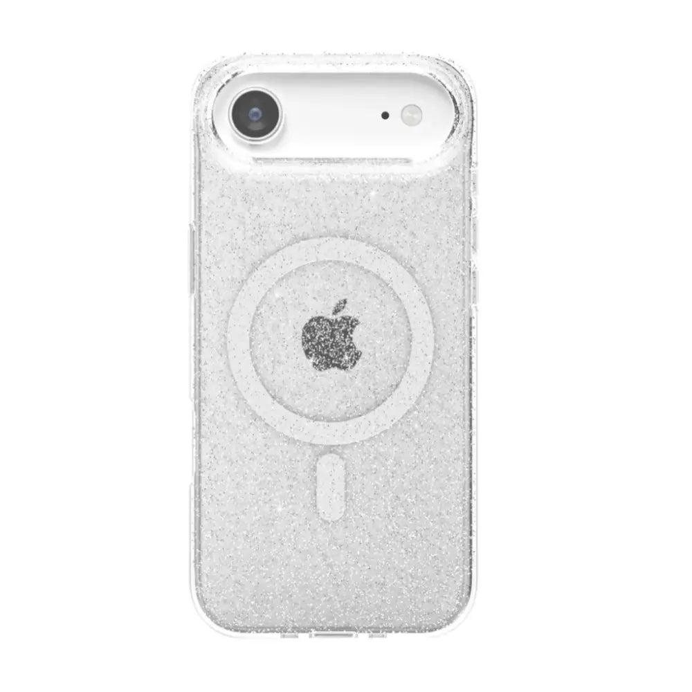 PRODIGEE SUPERSTAR IPHONE 17 AIR CLEAR