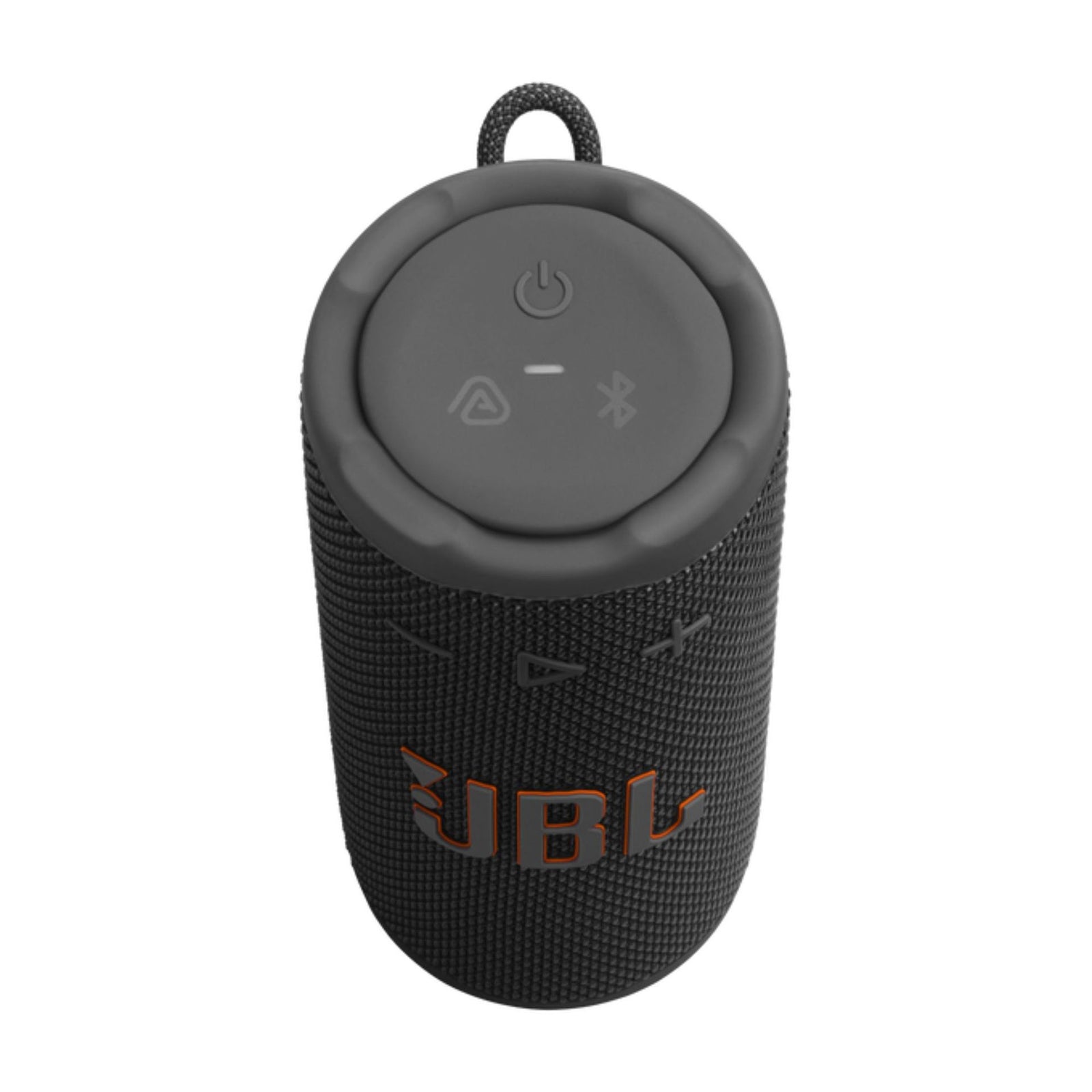 JBL GRIP WATERPROOF BLUETOOTH BLACK