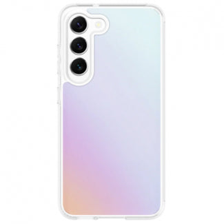 L-NIMBUS9 STRATUS GALAXY S24 PLUS FROST