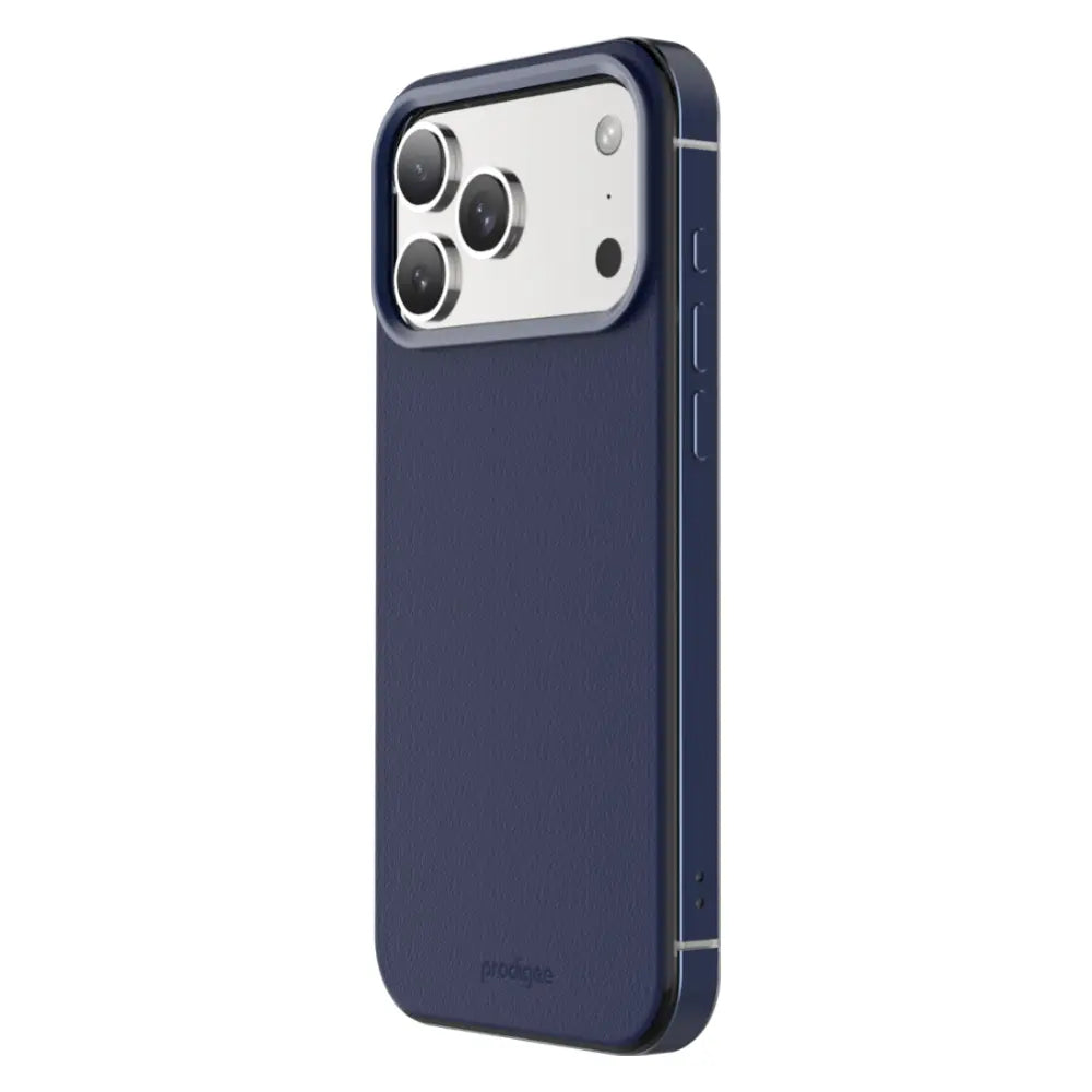 PRODIGEE EDGE IPHONE 17 PRO AZUL