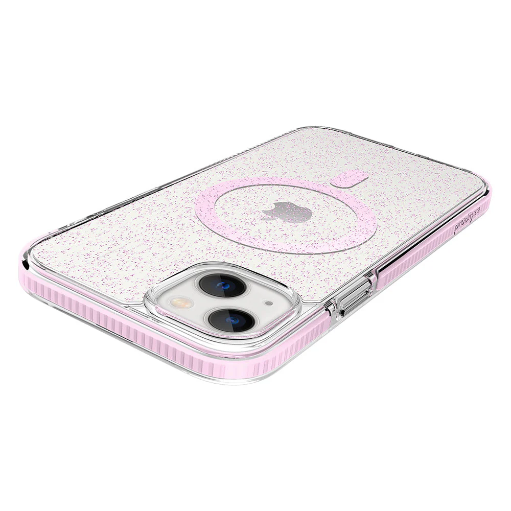 PRODIGEE SUPERSTAR IPHONE 14 PLUS ROSADO