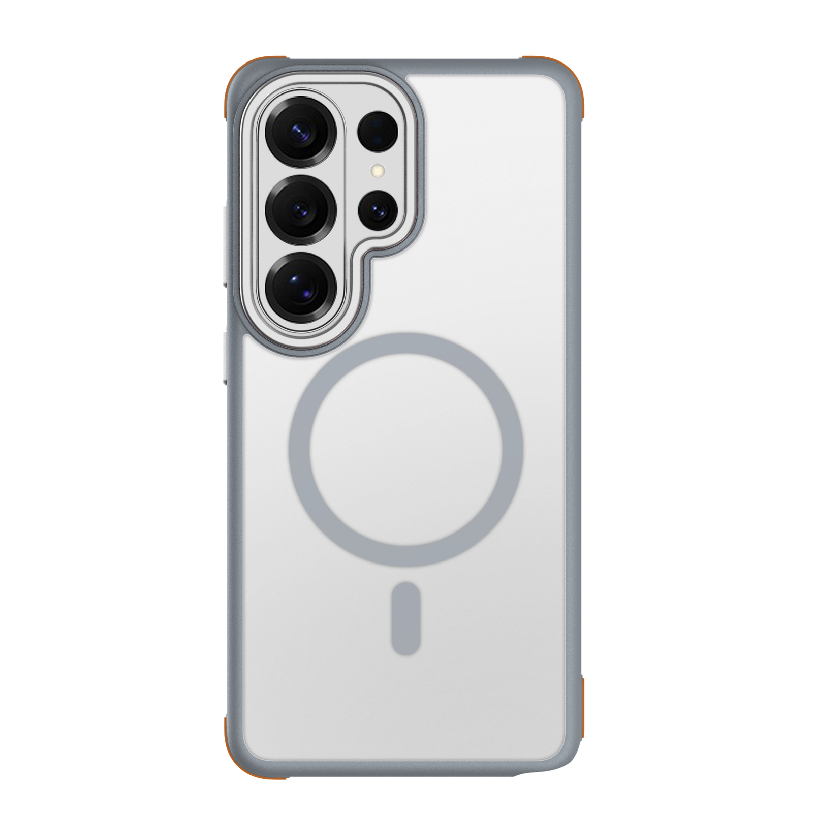 PRODIGEE FORMULA K1 GALAXY S26 ULTRA GRIS