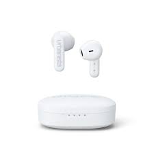 L-URBANISTA COPENHAGEN DUSTY BLANCO