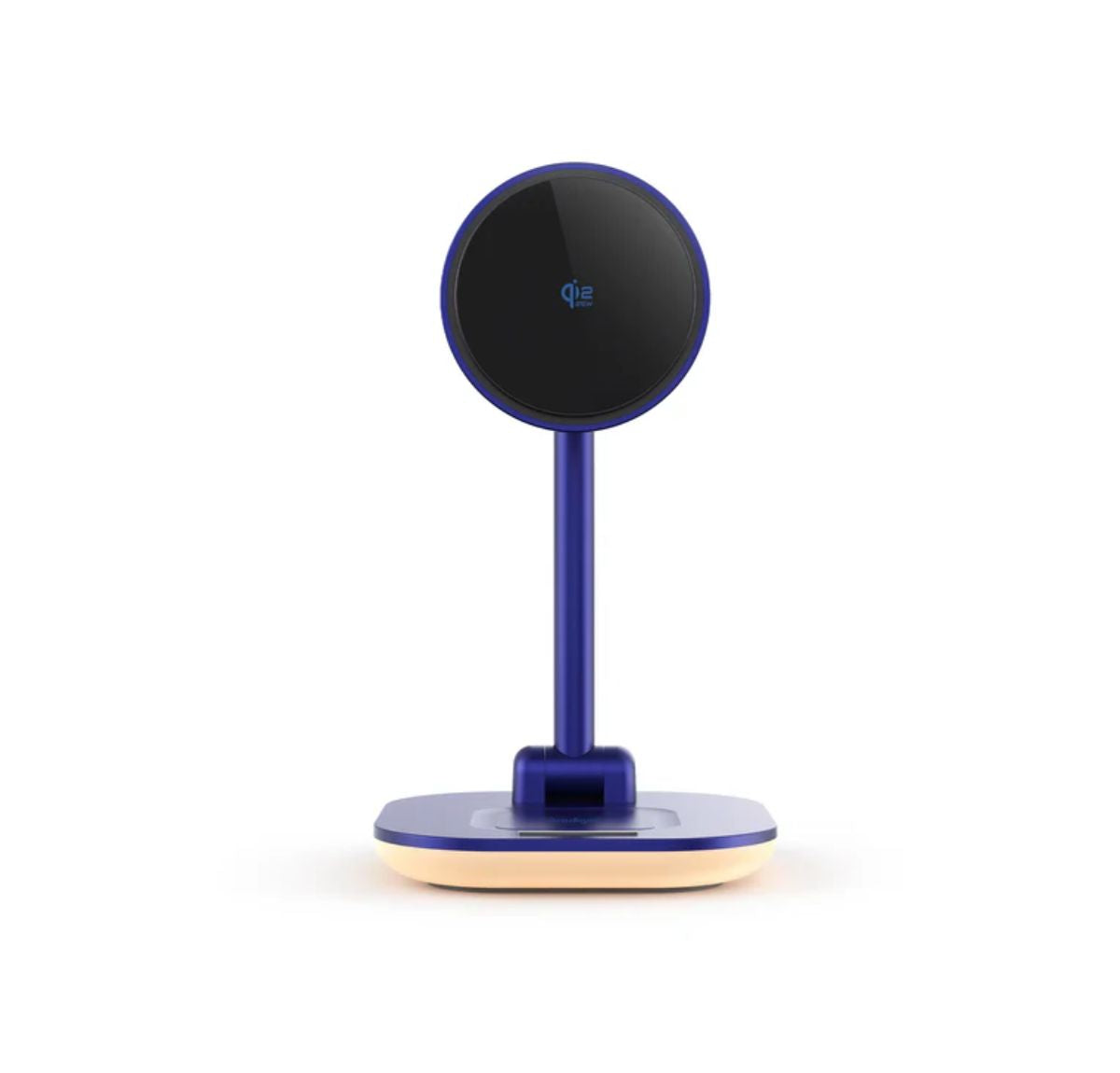 PRODIGEE MAG CHILL STATION Qi2