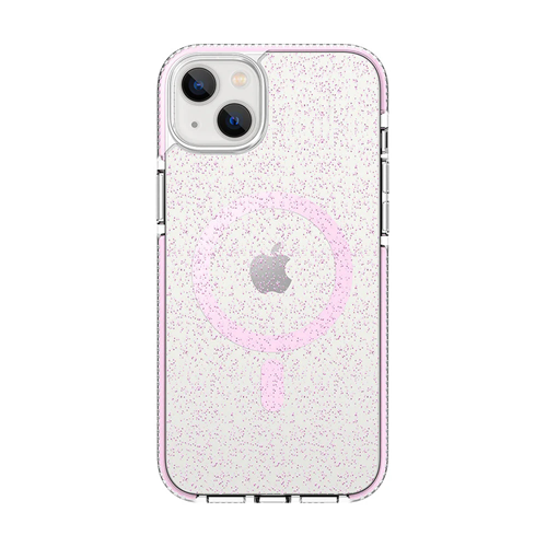 PRODIGEE SUPERSTAR IPHONE 14 PLUS ROSADO