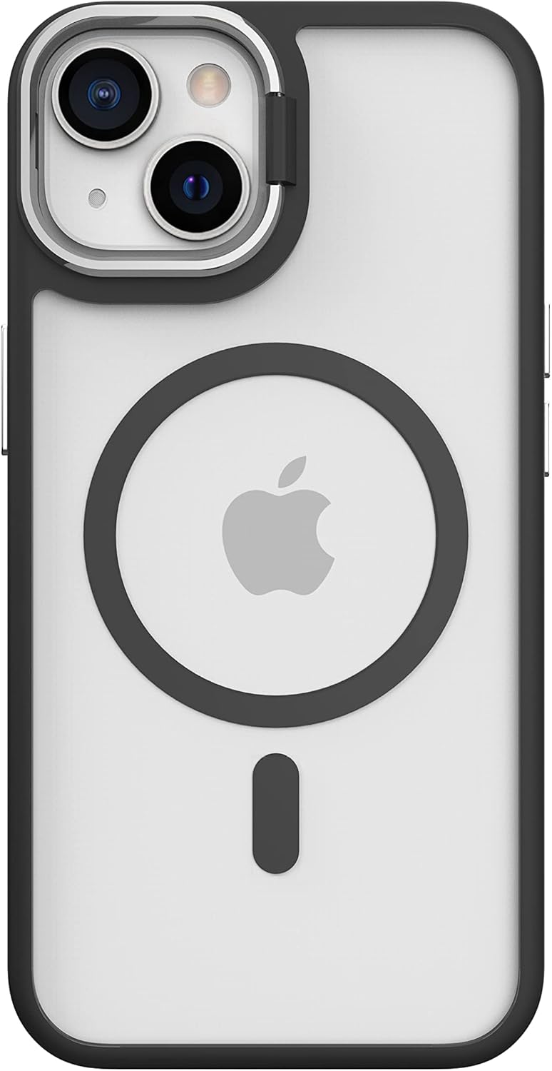 PRODIGEE KICKIT IPHONE 14 PLUS NEGRO