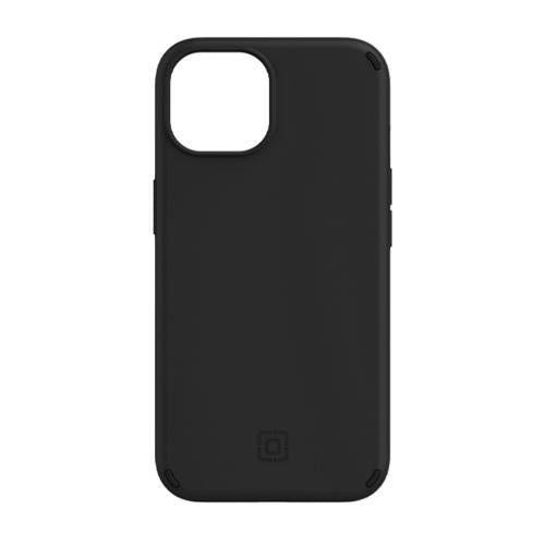 L-INCIPIO DUO IPHONE 14 PRO NEGRO