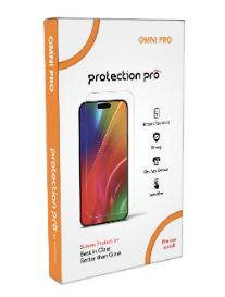 PROTECTION PRO OMNI SMALL (seco)