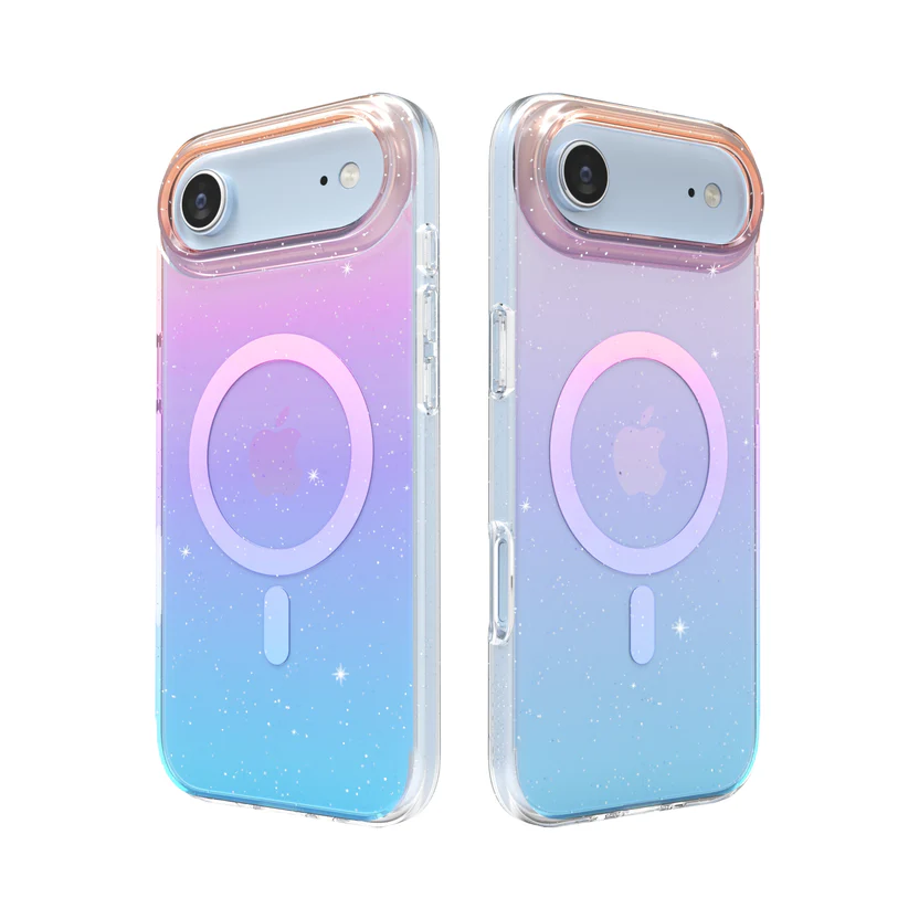 PRODIGEE SUPERSTAR IPHONE 17 AIR SPACE