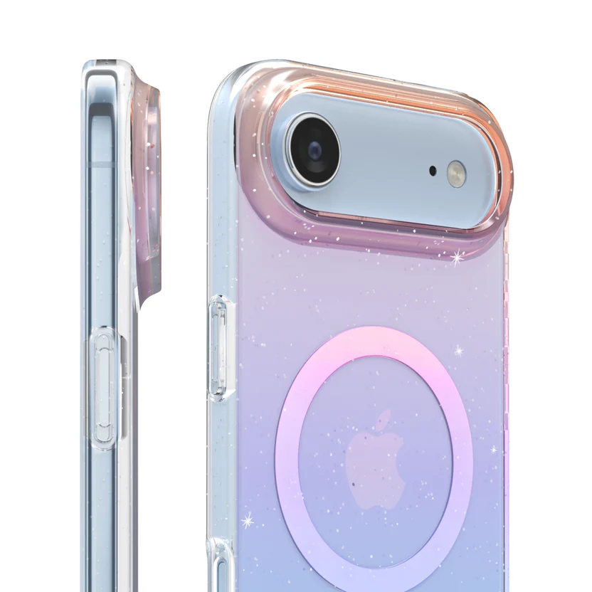 PRODIGEE SUPERSTAR IPHONE 17 AIR SPACE