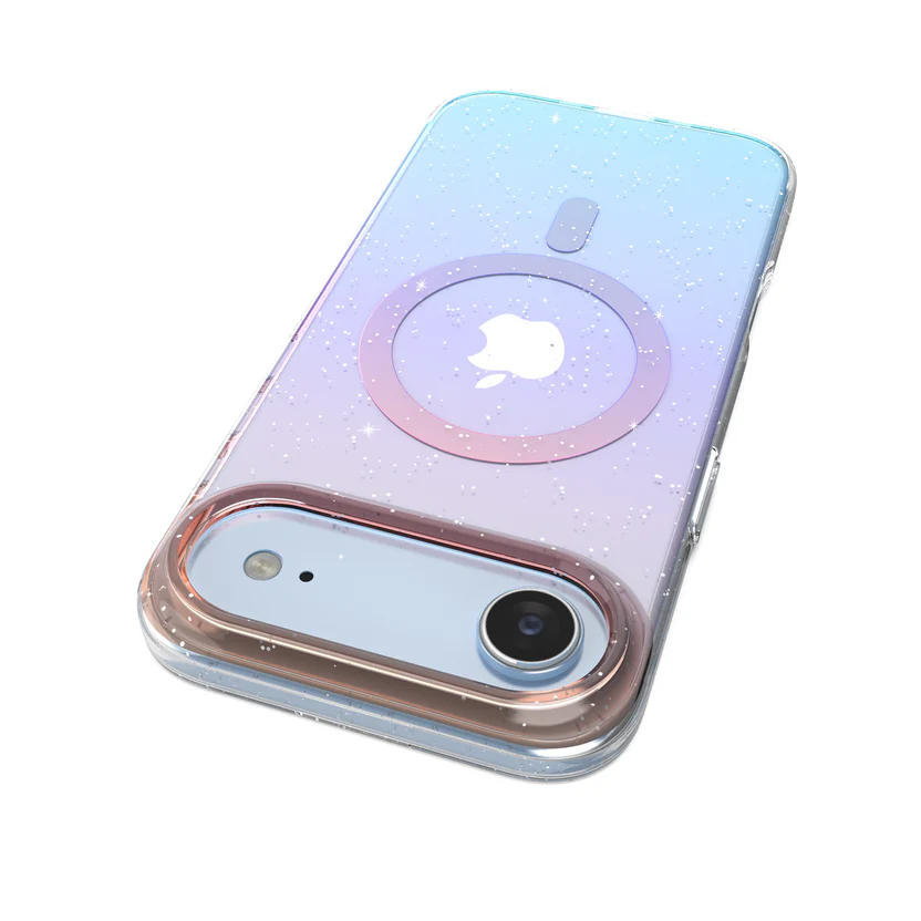 PRODIGEE SUPERSTAR IPHONE 17 AIR SPACE