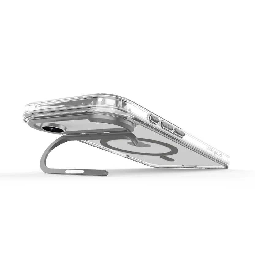 PRODIGEE KICKIT IPHONE 17 AIR CLEAR