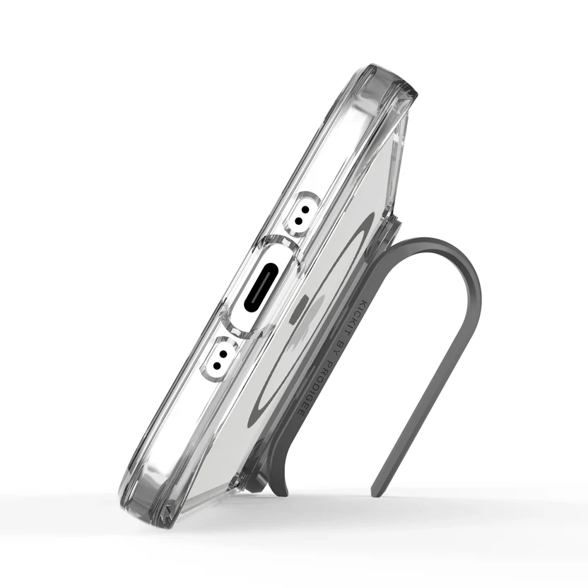 PRODIGEE KICKIT IPHONE 17 AIR CLEAR