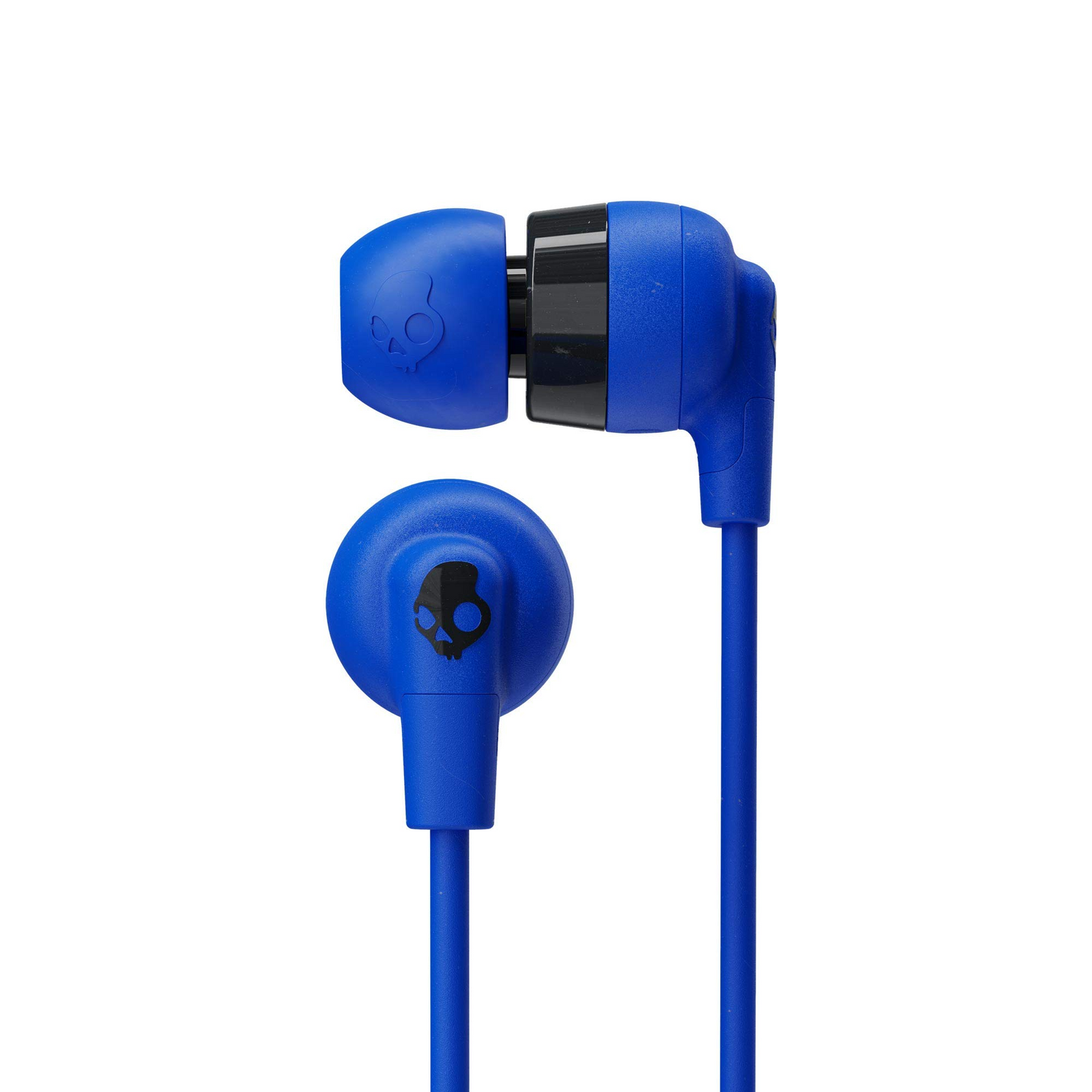 SKULLCANDY INKD AUDIFONO AZUL