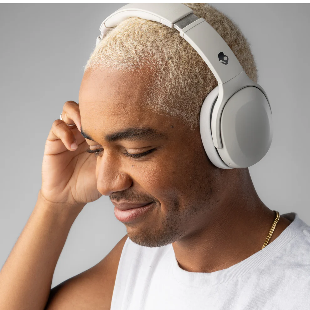 SKULLCANDY CRUSHER 540 ACTIVE CONCRET