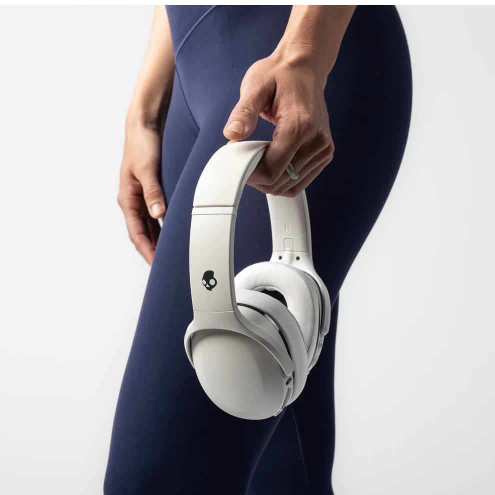 SKULLCANDY CRUSHER 540 ACTIVE CONCRET