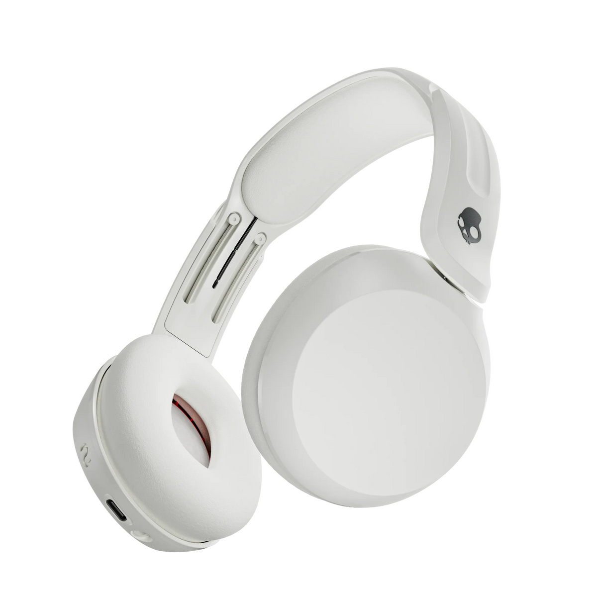Skullcandy Icon® 180 Audífonos Inalámbricos On-Ear Bluetooth 5.3