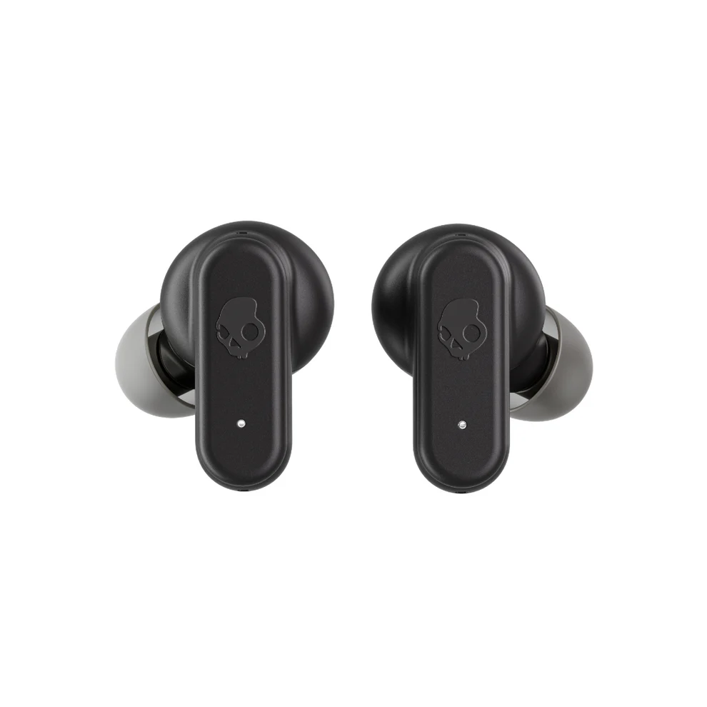 SKULLCANDY DIME EVO BLUETOOTH NEGRO