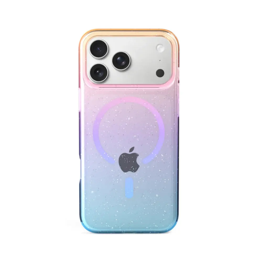 PRODIGEE SUPERSTAR IPHONE 17 PRO SPACE