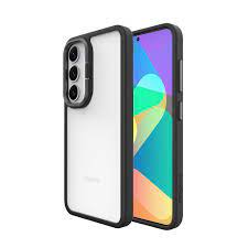 PRODIGEE KICKIT GALAXY S23 NEGRO