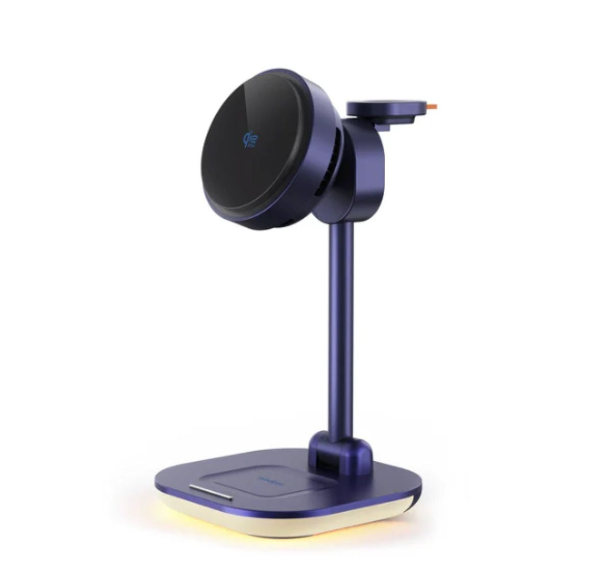 PRODIGEE MAG CHILL STATION Qi2