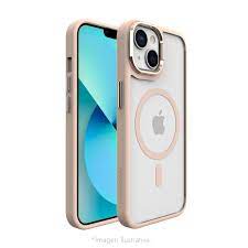 PRODIGEE KICK IT IPHONE 14 PLUS ROSADO