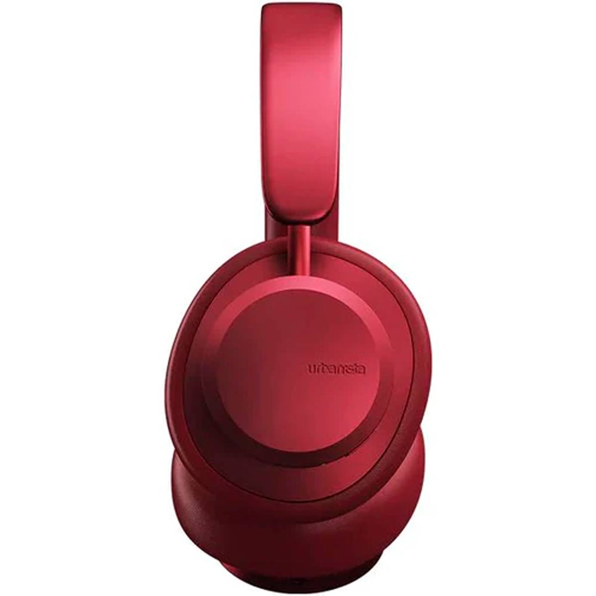 URBANISTA MIAMI AUDIFONO RUBY RED