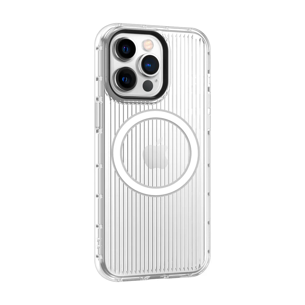 L-NIMBUS9 ALTO2 IPHONE 15 PRO CLEAR