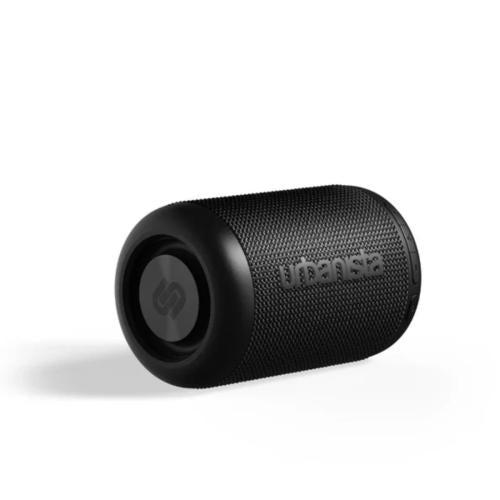 URBANISTA MEMPHIS BOCINA 5WATT MIDNIGHT BLACK